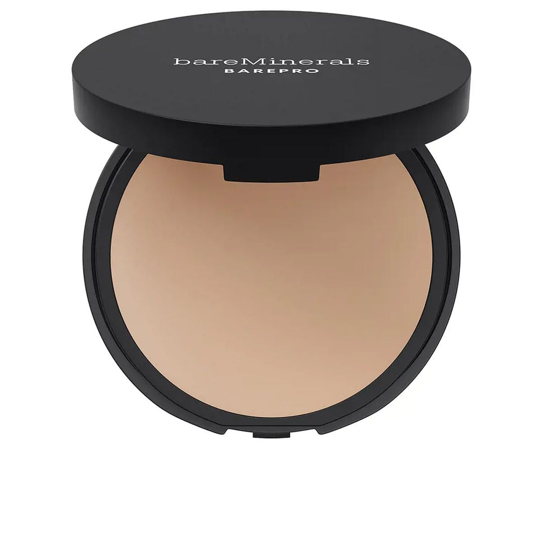 bareMinerals Barepro Nº 25 Cool | Foundation | 8 g