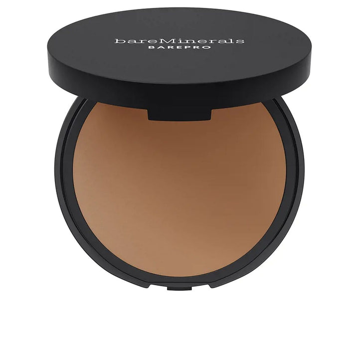 bareMinerals Barepro Nº 45 Neutral | Foundation | 8 g