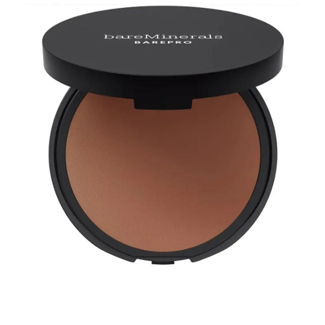 bareMinerals Barepro Nº 55 Neutral | Foundation | 8g