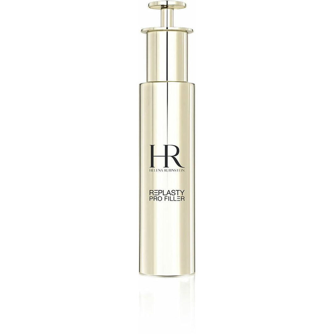 Helena Rubinstein Re-Plasty Profiller Concealer | Serum | 50 ml