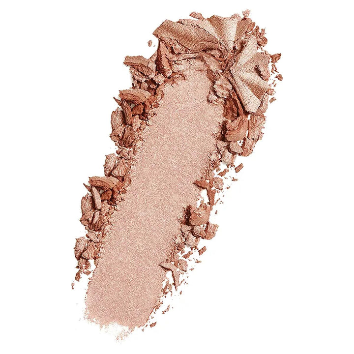 bareMinerals Gen Nude Opal Glow Highlighter | Highlighter | 3,8 g