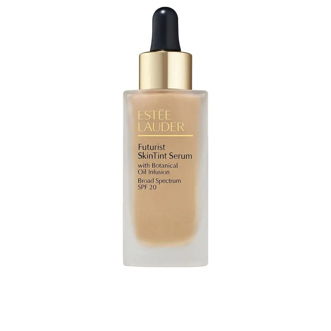 Estee Lauder Futurist Skintint Serum Nº 2N | Foundation | 30 ml