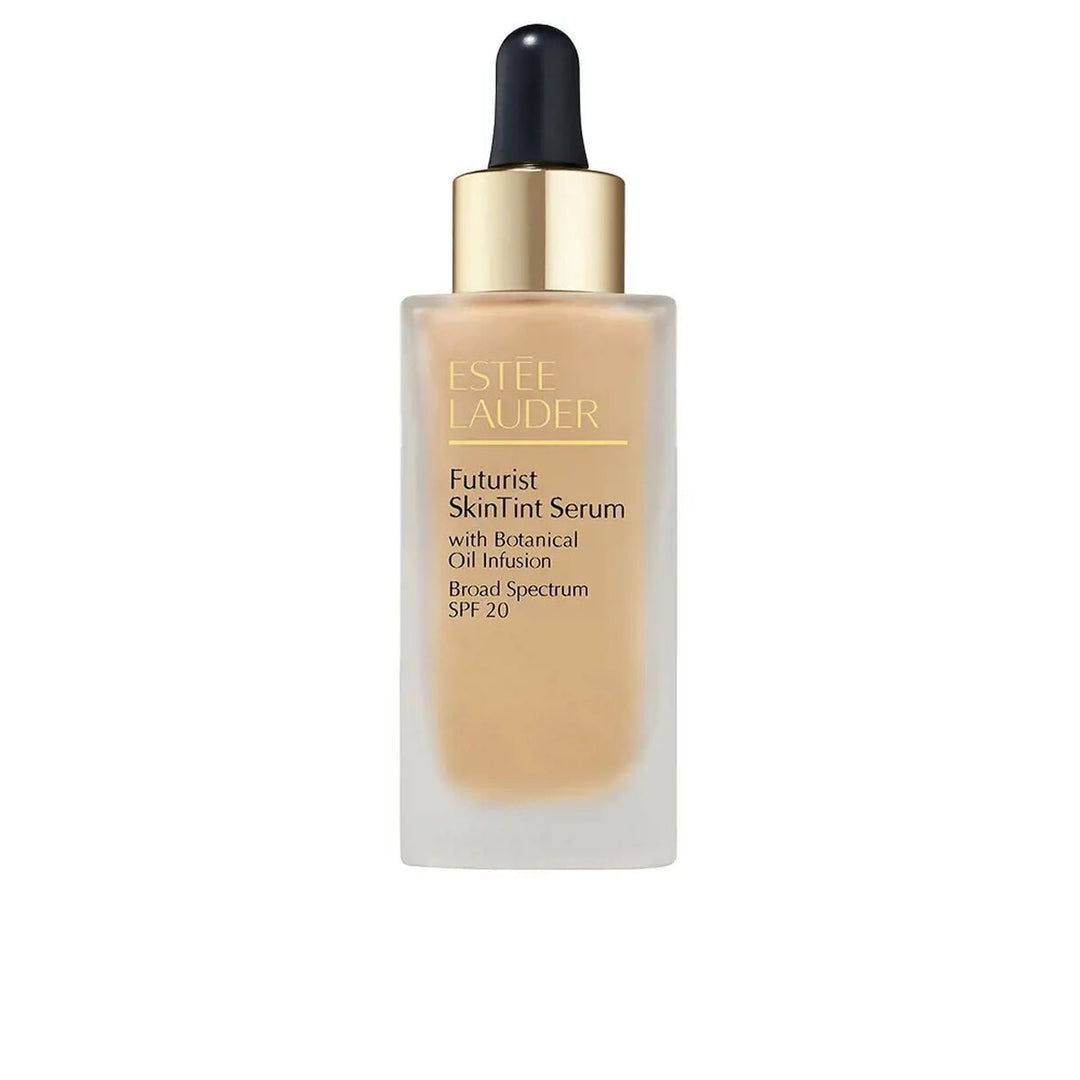 Estee Lauder Futurist Skintint Serum Nº 1N | Foundation | 30 ml