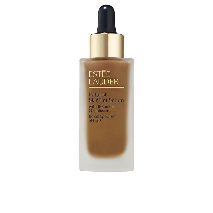 Estee Lauder Futurist Skintint Nº 5W | Serum | 30 ml