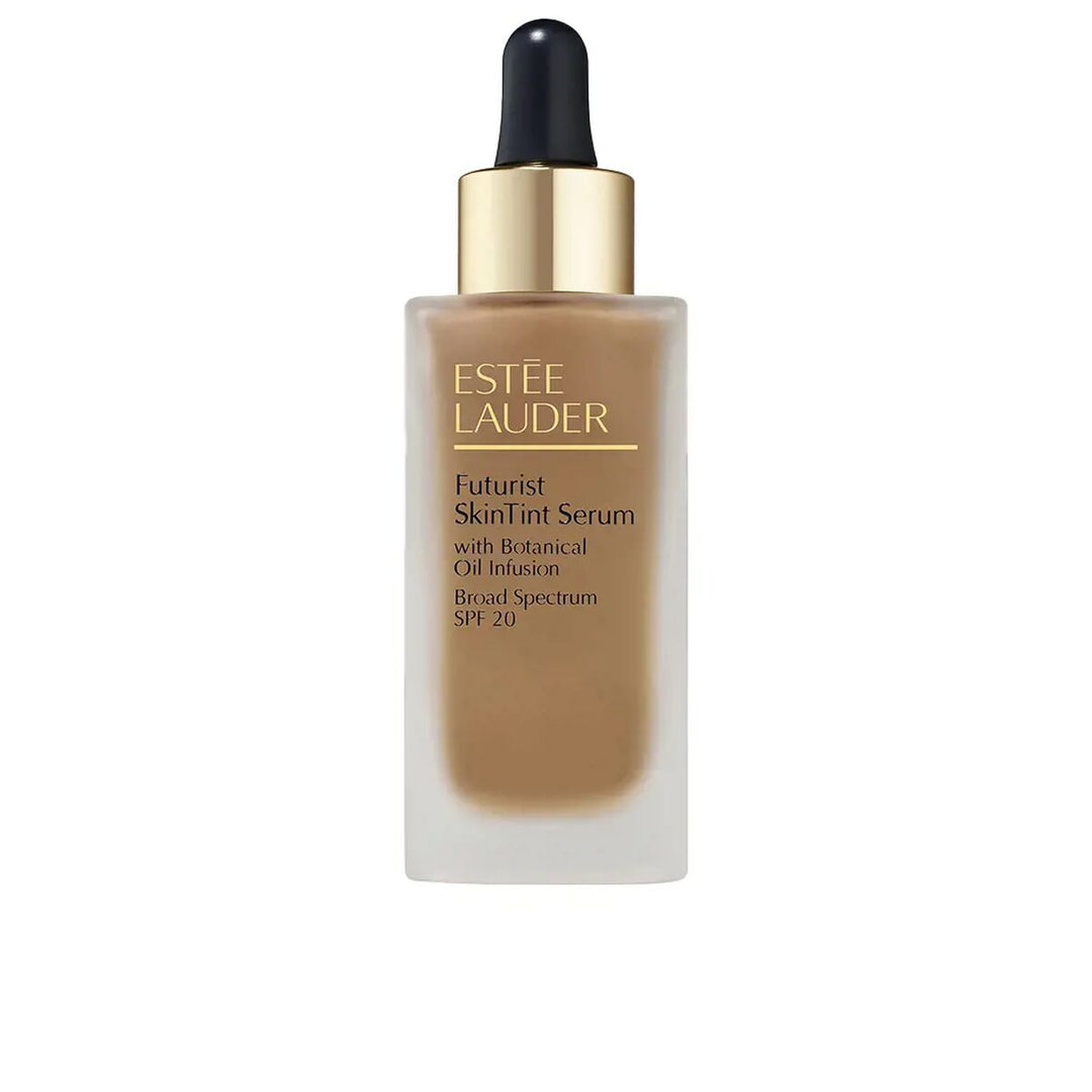 Estee Lauder Futurist Skintint Nº 4N | Serum | 30 ml