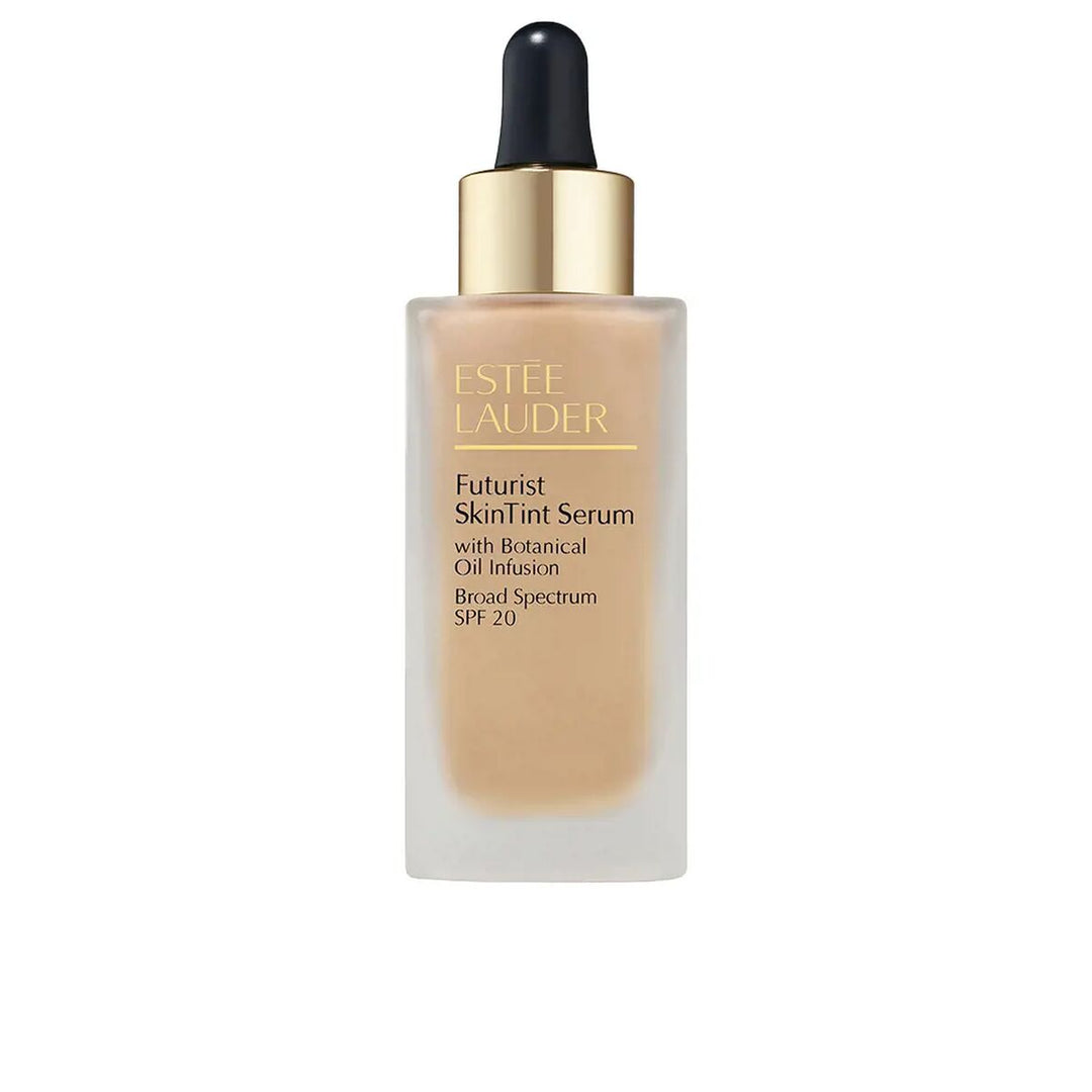 Estee Lauder Futurist Skintint Nº 1C | Foundation | 30 ml