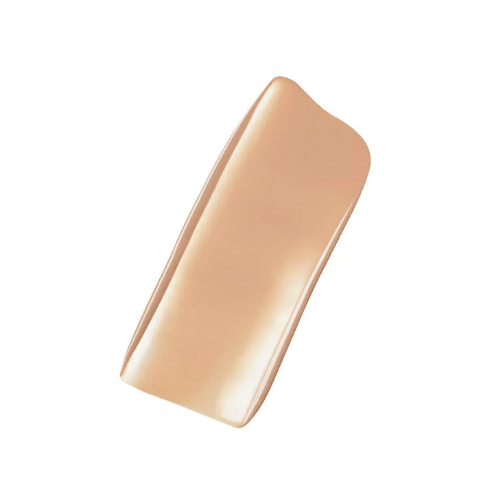 Estee Lauder Futurist Skintint Nº 1C | Foundation | 30 ml