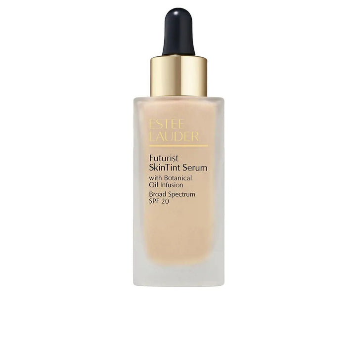 Estee Lauder Futurist Skintint Nº 0N | Foundation | 30 ml