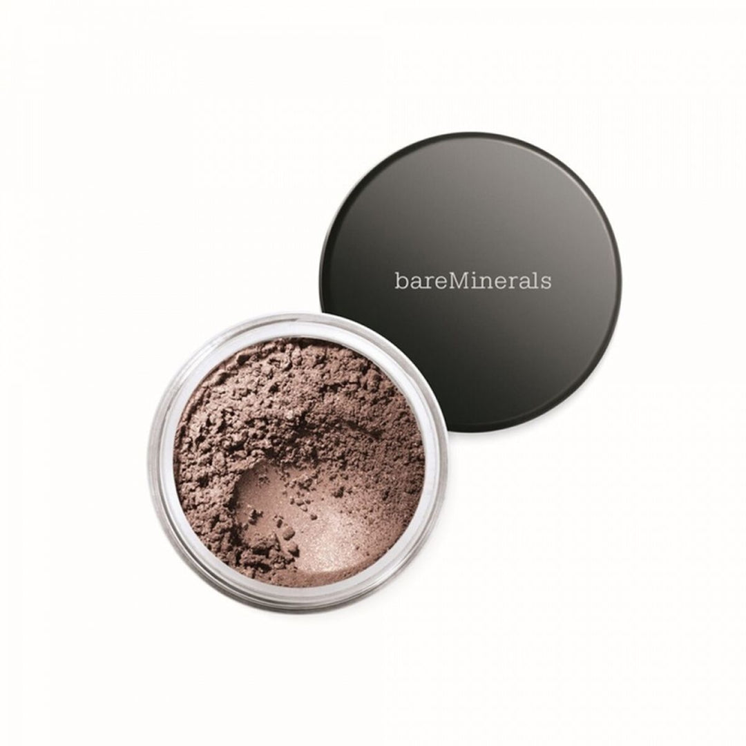 bareMinerals Loose Mineral Queen Tiffany | Ögonskugga | 2g