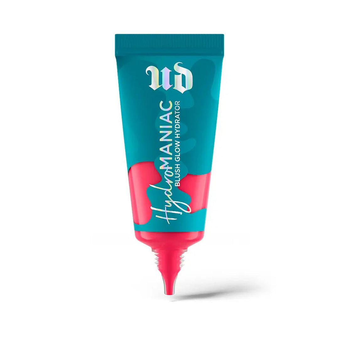 Rouge Urban Decay Hydromaniac Drippin 15 ml Vätska