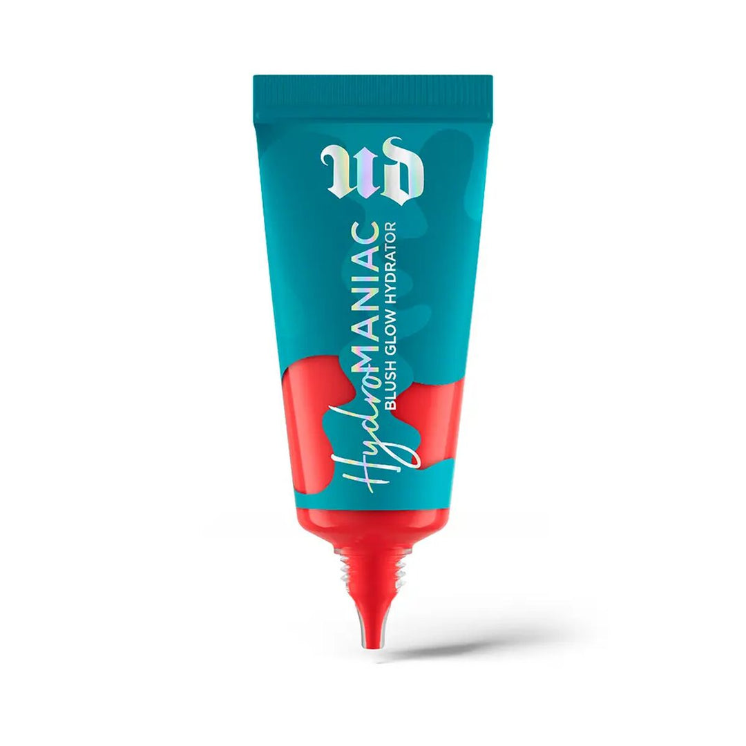 Rouge Urban Decay Hydromaniac Obsessed 15 ml Vätska