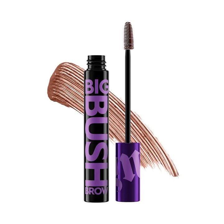 Urban Decay Big Bush Brow Neutral Nana | Smink | Standardstorlek