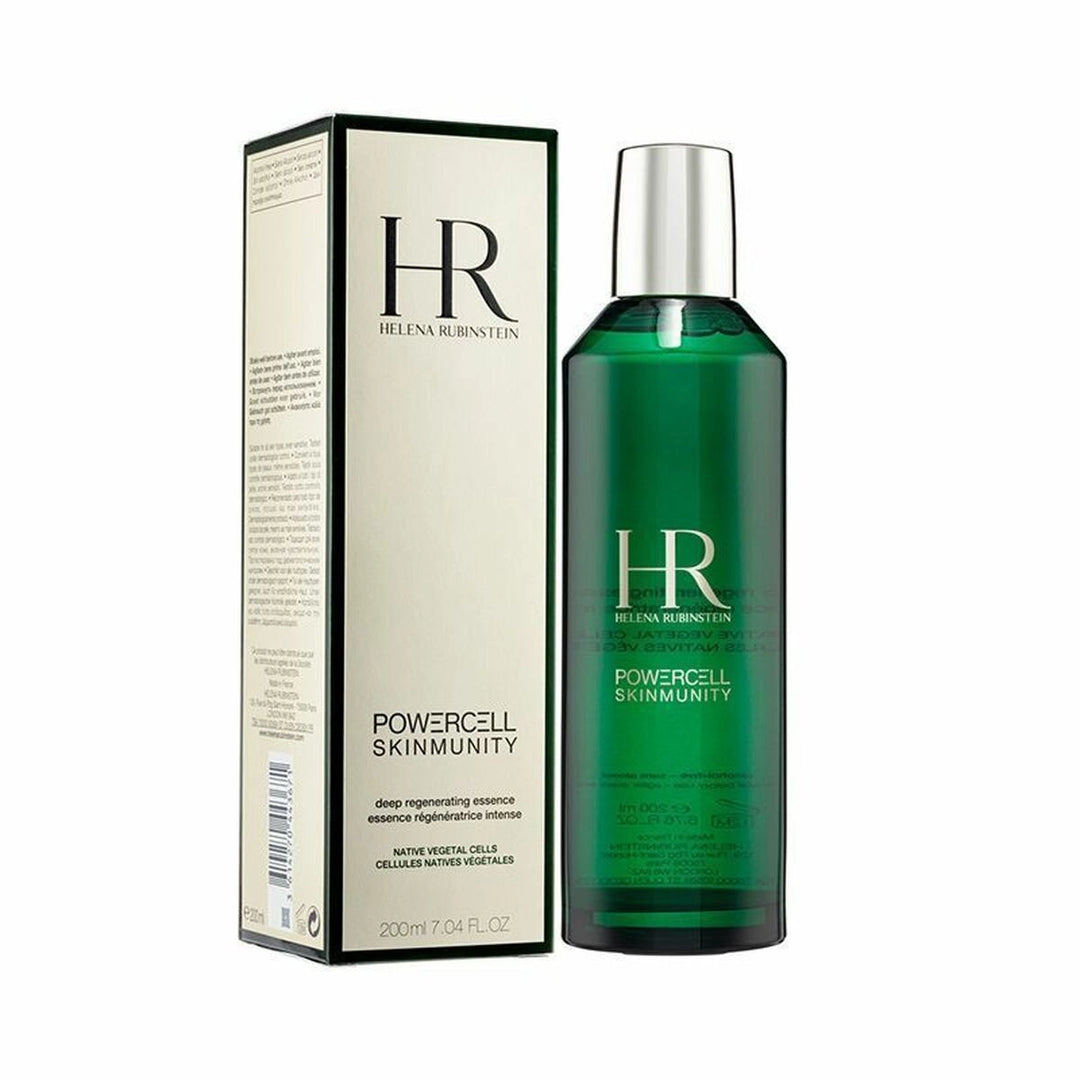 Helena Rubinstein Powercell Skinmunity | Ansiktslotion | 200 ml