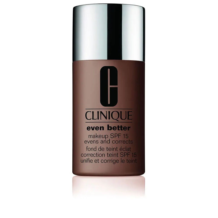 Clinique Even Better Nº 33 Espresso | Ansiktskräm | 30 ml