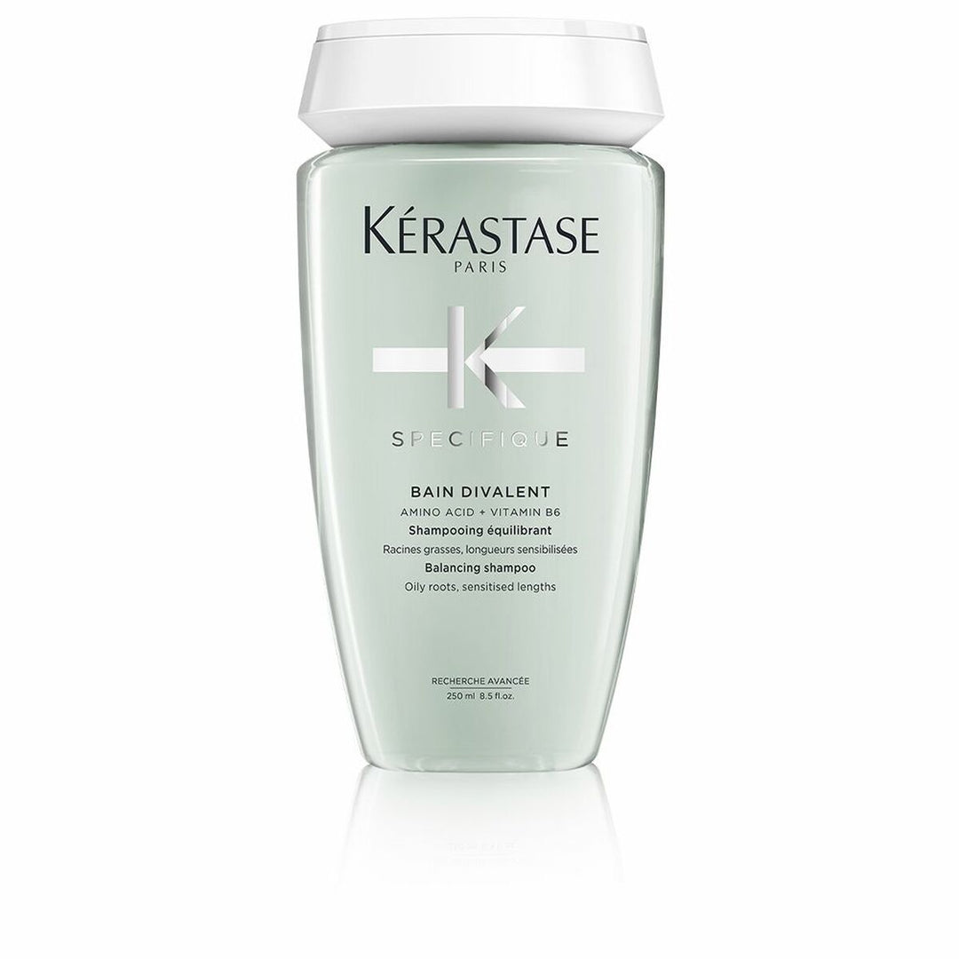 Kerastase Spécifique Balanserande Rengöringsschampo | Schampo | 250 ml