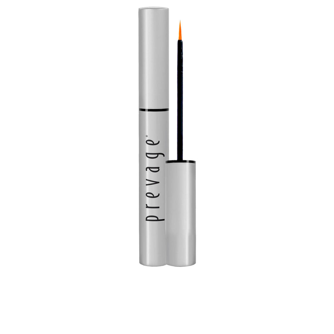 Elizabeth Arden Prevage Clinical Serum 4ml | Serum