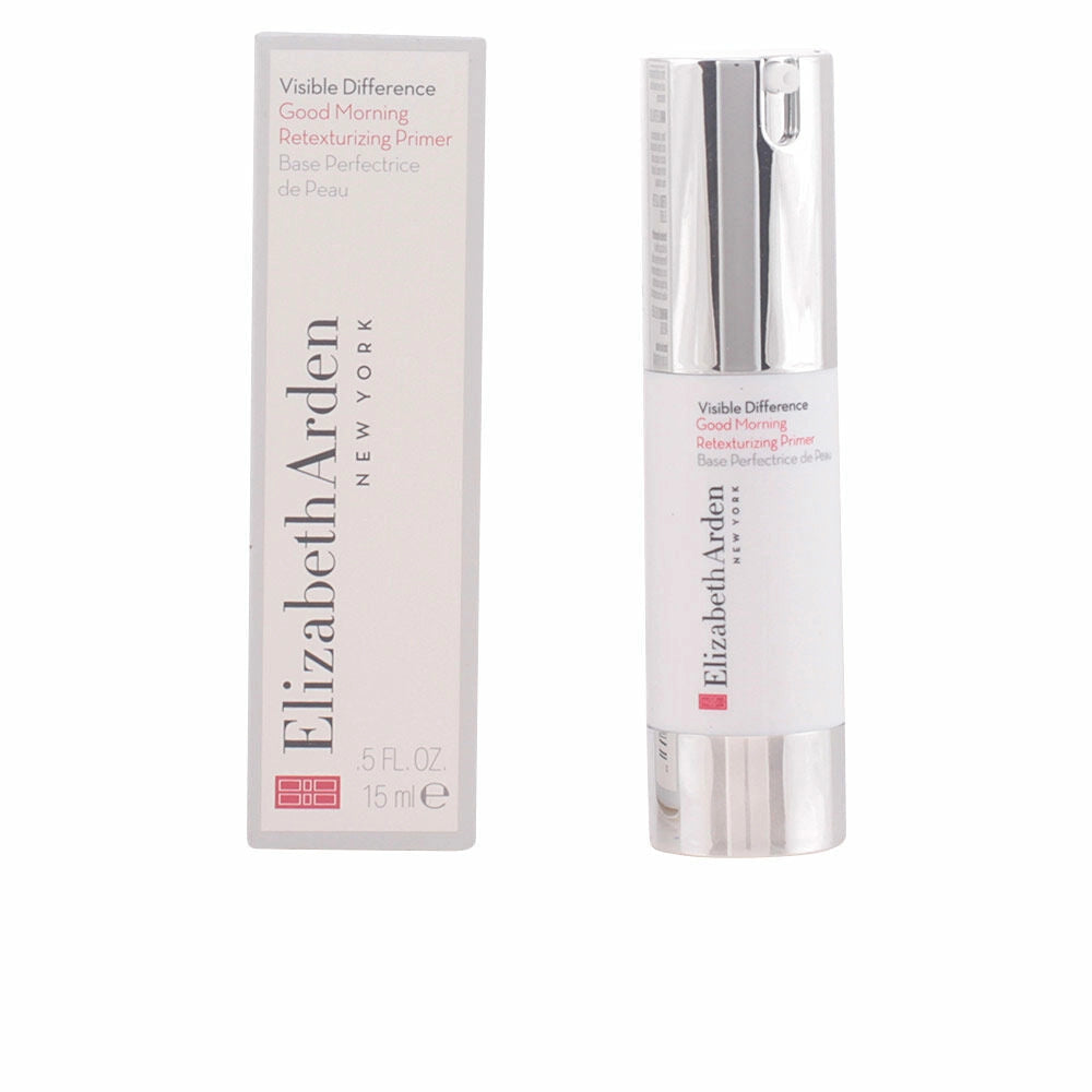 Elizabeth Arden Primer VDFN40034 15 ml | Primer