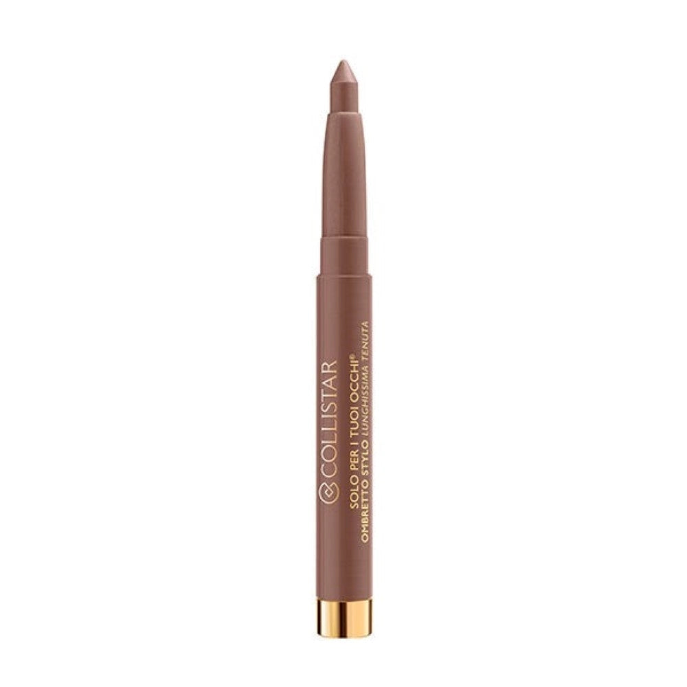 Collistar Eye Shadow Stick 5-Bronze | Ögonskugga | 1,4 g