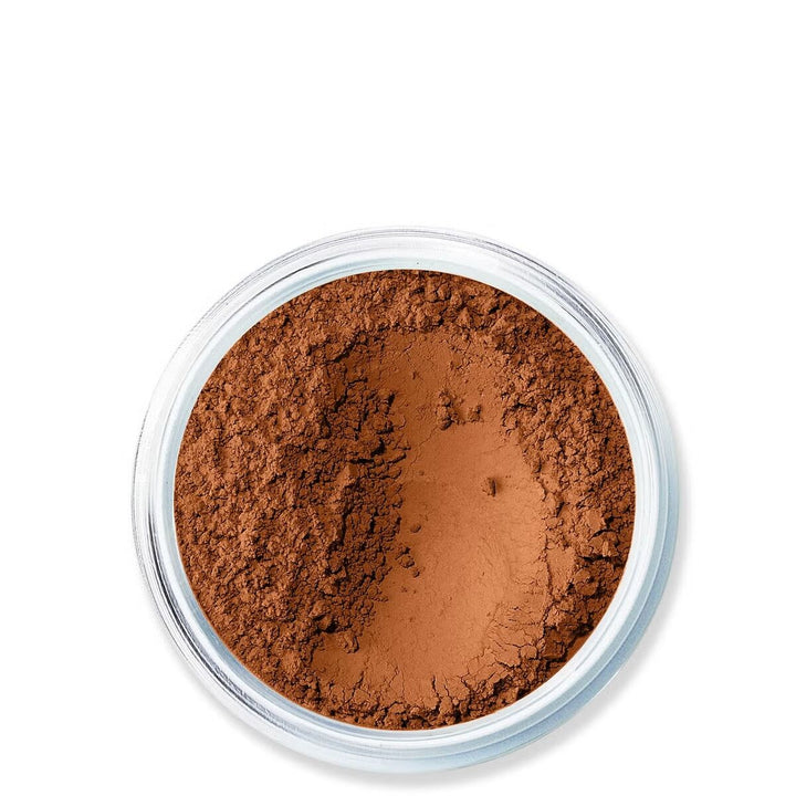 bareMinerals Original Nº 25 Golden Dark | Foundation | 8g