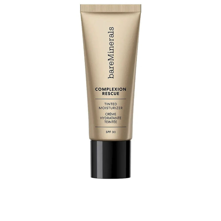 bareMinerals Complexion Rescue Chestnut | Ansiktskräm | 35 ml