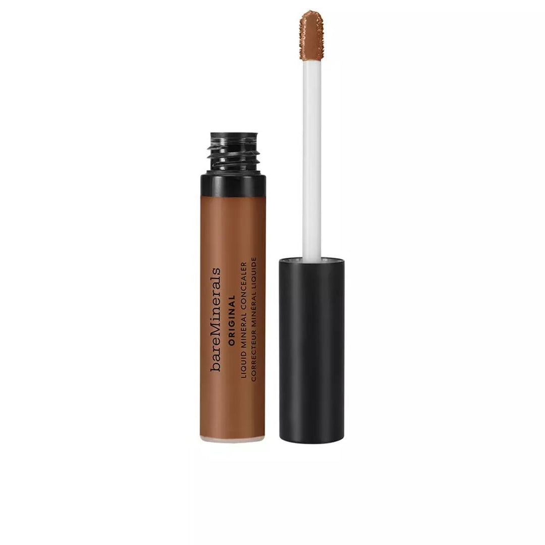 bareMinerals Liquid Corrector Original Nº 6C Deep | Foundation | 6 ml