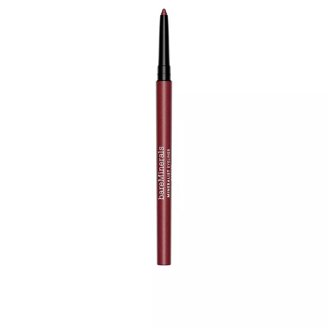 bareMinerals Mineralist Garnet Ögonpenna | Ögonpenna | 0,35 g