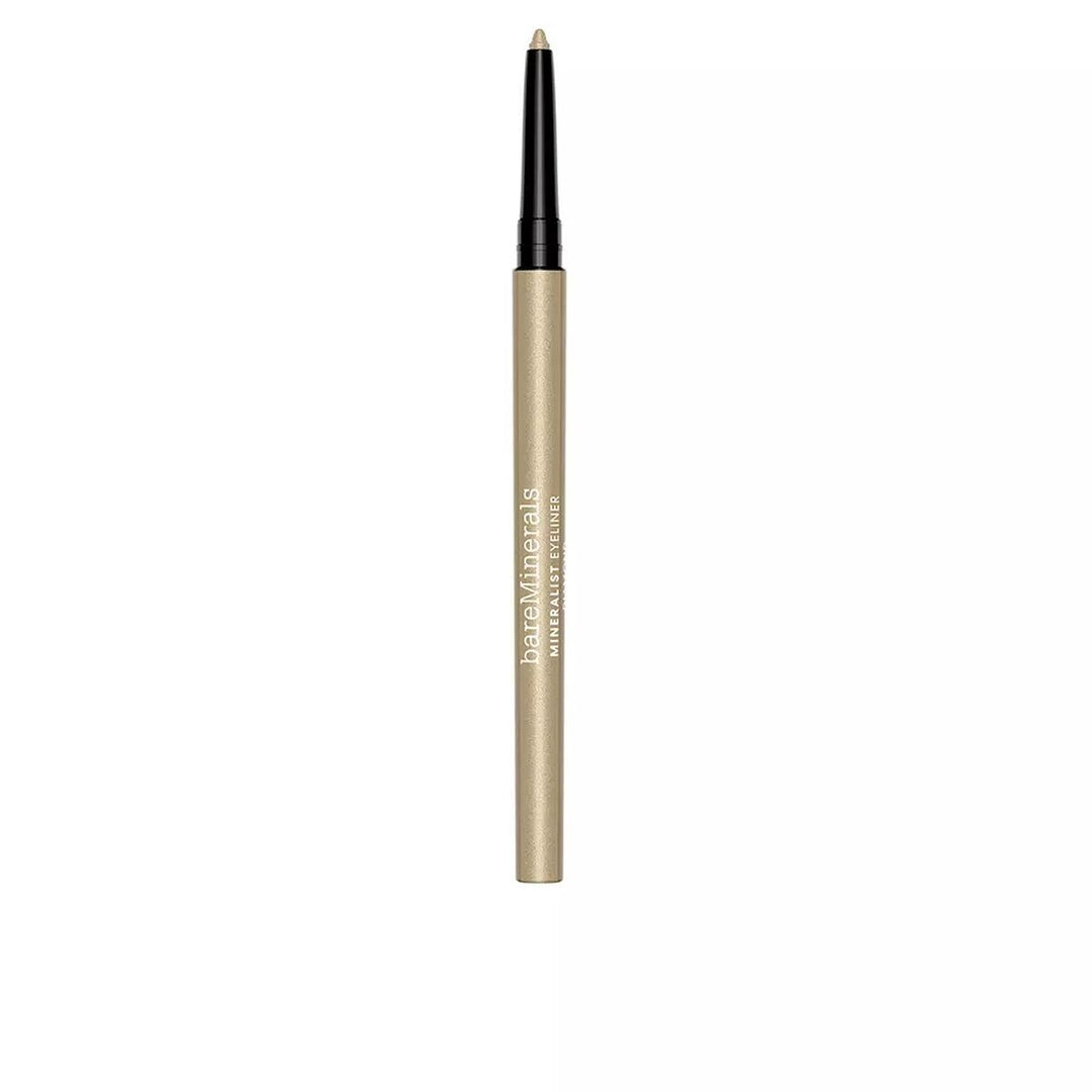 bareMinerals Mineralist Diamond | Ögonpenna | 0,35 g