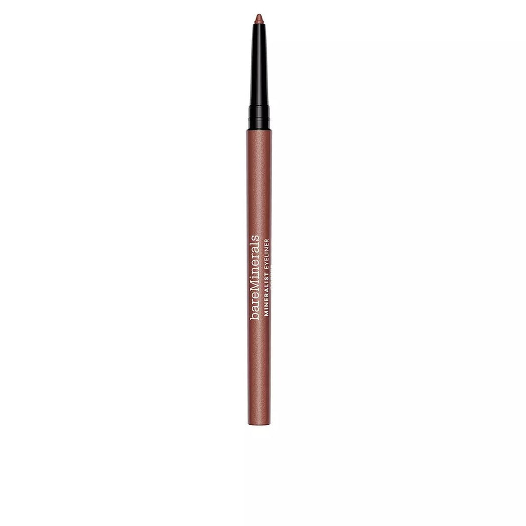 bareMinerals Mineralist Copper | Ögonpenna | 0,35 g