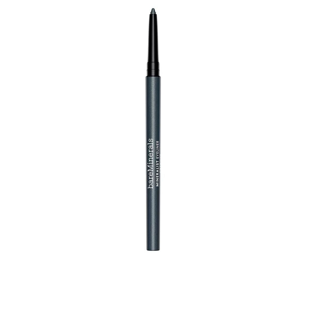 bareMinerals Mineralist Graphite Eyeliner | Ögonpenna | 0,35 g