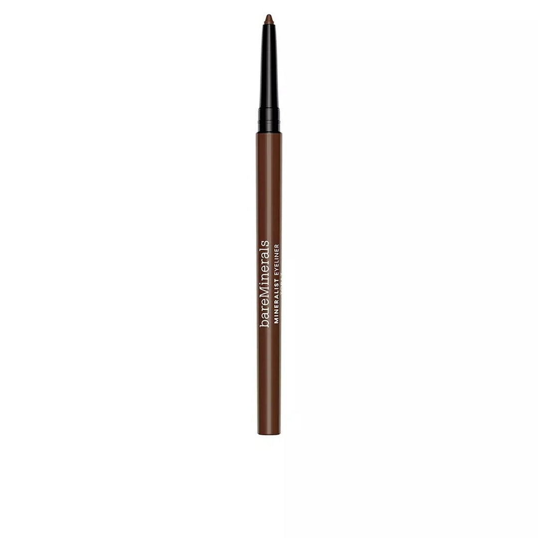 bareMinerals Mineralist Topaz | Ögonpenna | 0,35 g