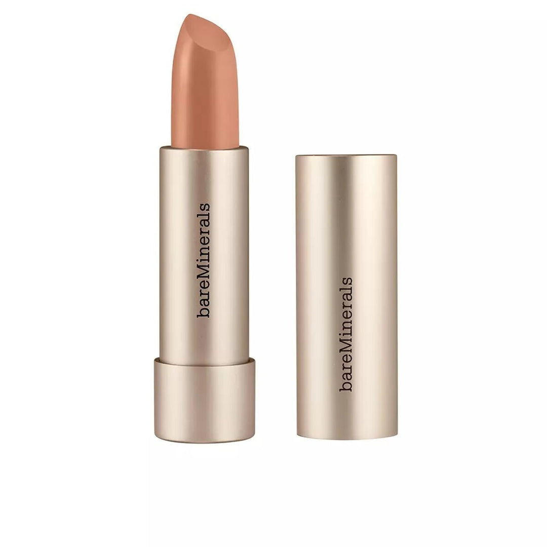 bareMinerals Mineralist Fuktgivande Balance | Läppstift | 3,6 g