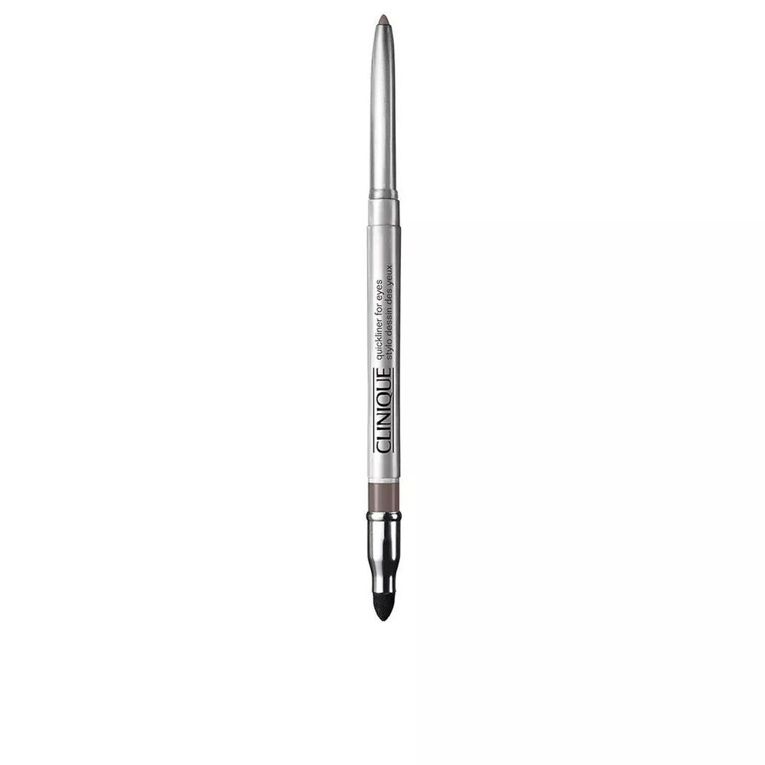 Clinique Quickliner 05 Intense Charcoal | Ögonpenna | 0,28 g