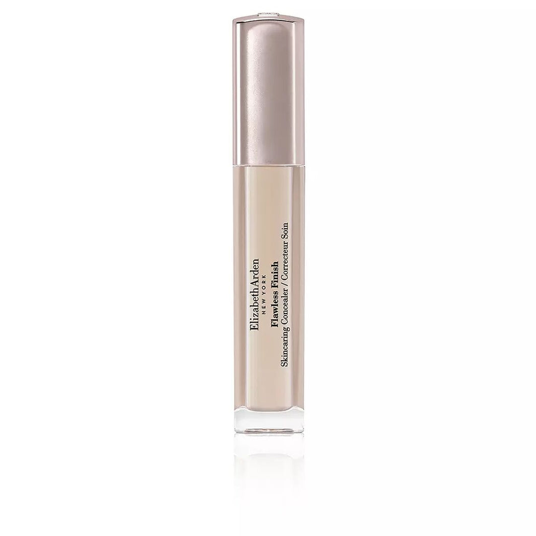 Elizabeth Arden Flawless Finish Nº 3 Corrector | Vätskekorrektor | 1 st