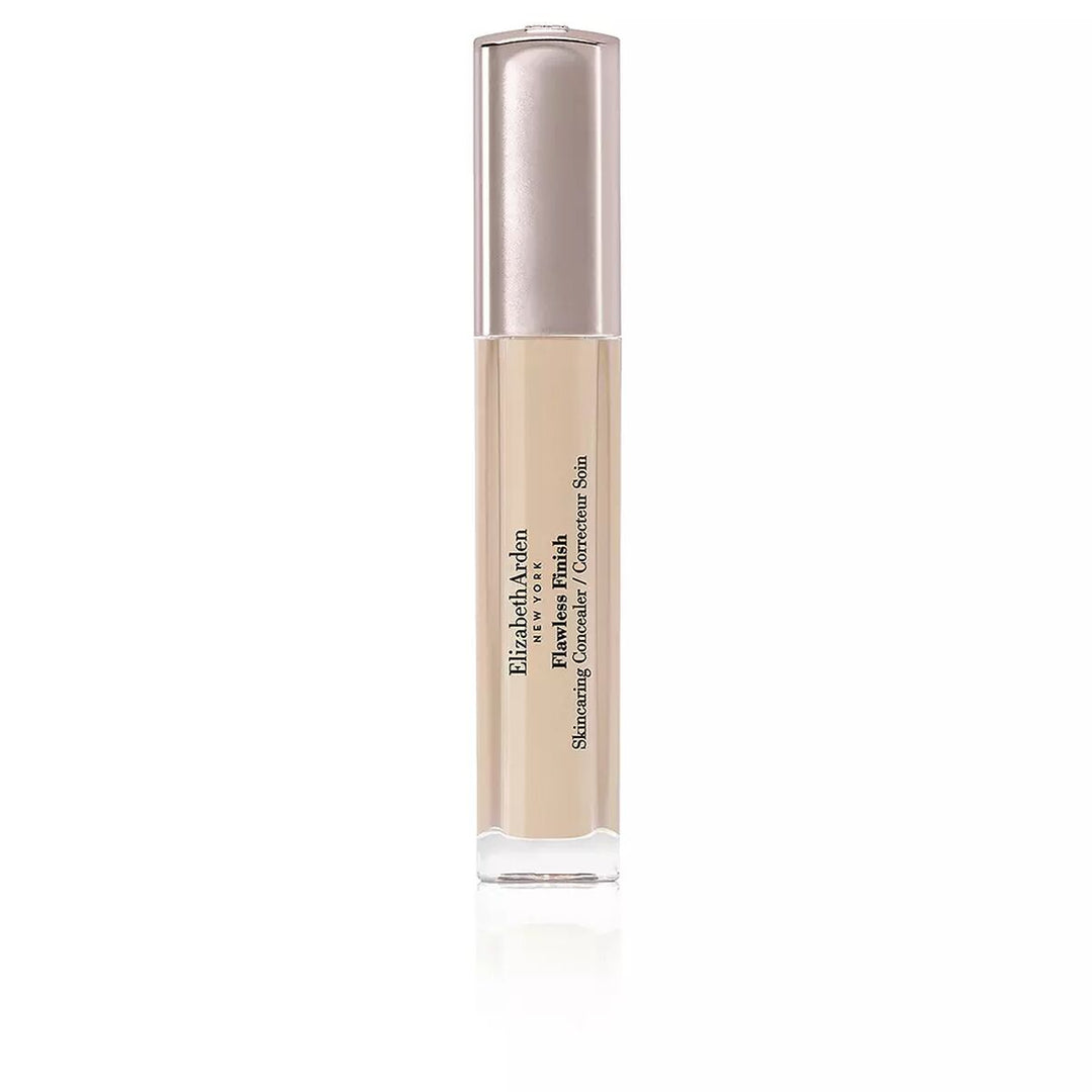 Elizabeth Arden Flawless Finish Nº 4 | Foundation | 30ml