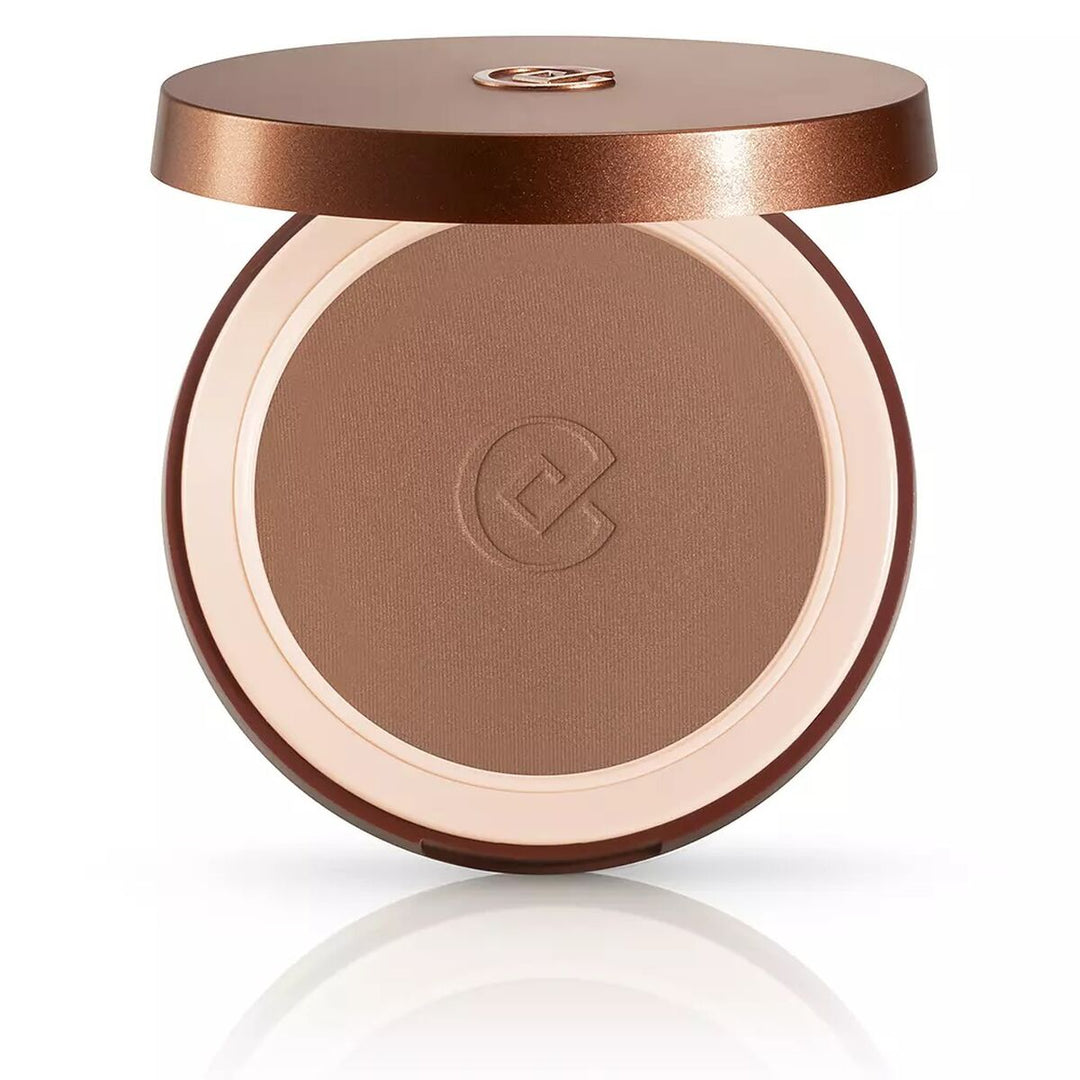 Collistar Bronzer Silk Effect Nº 1.1 Maldive Matte | Bronzer | 10g