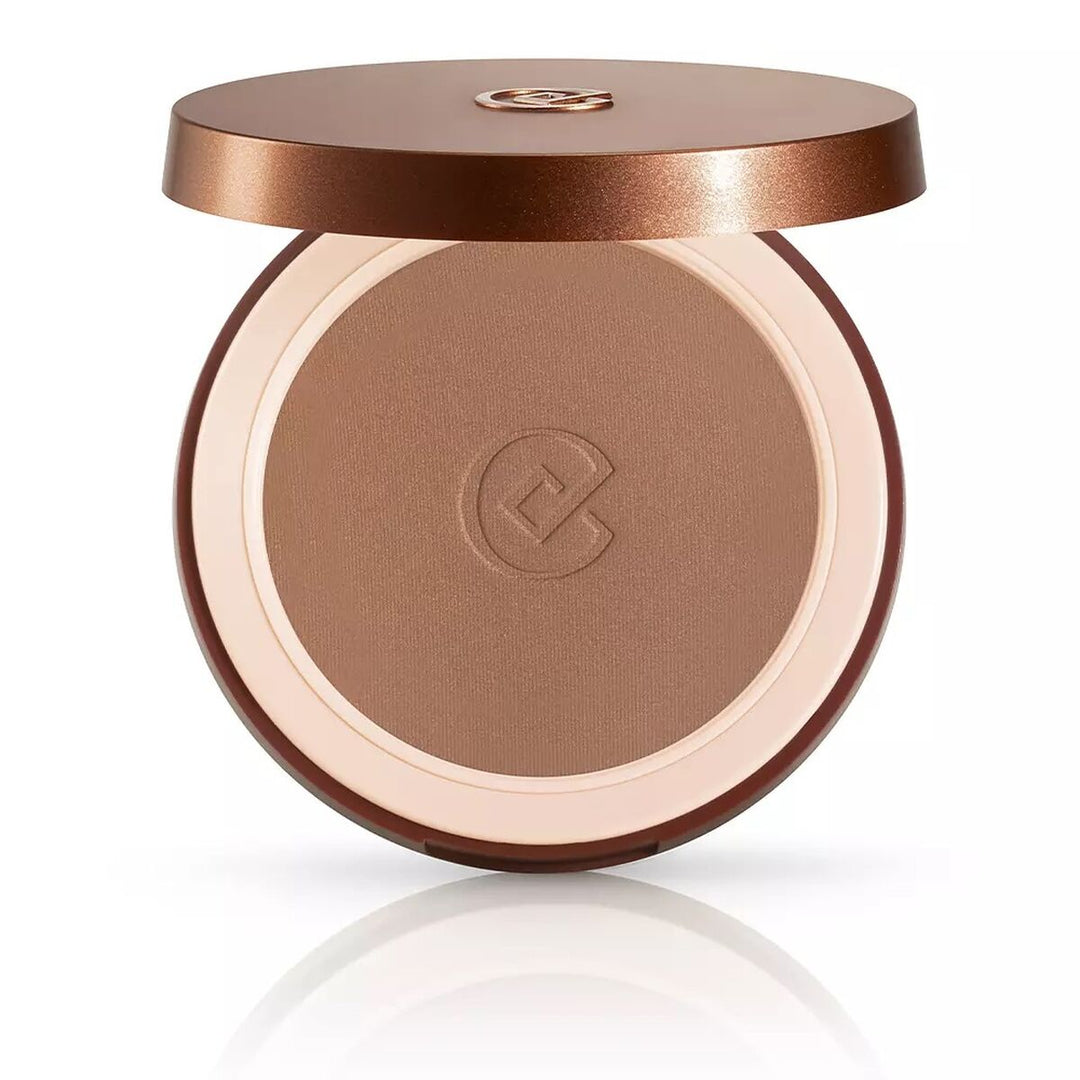 Collistar Bronzer Silk Effect Nº 2.2 Ipanema Matte | Bronzer | 10g