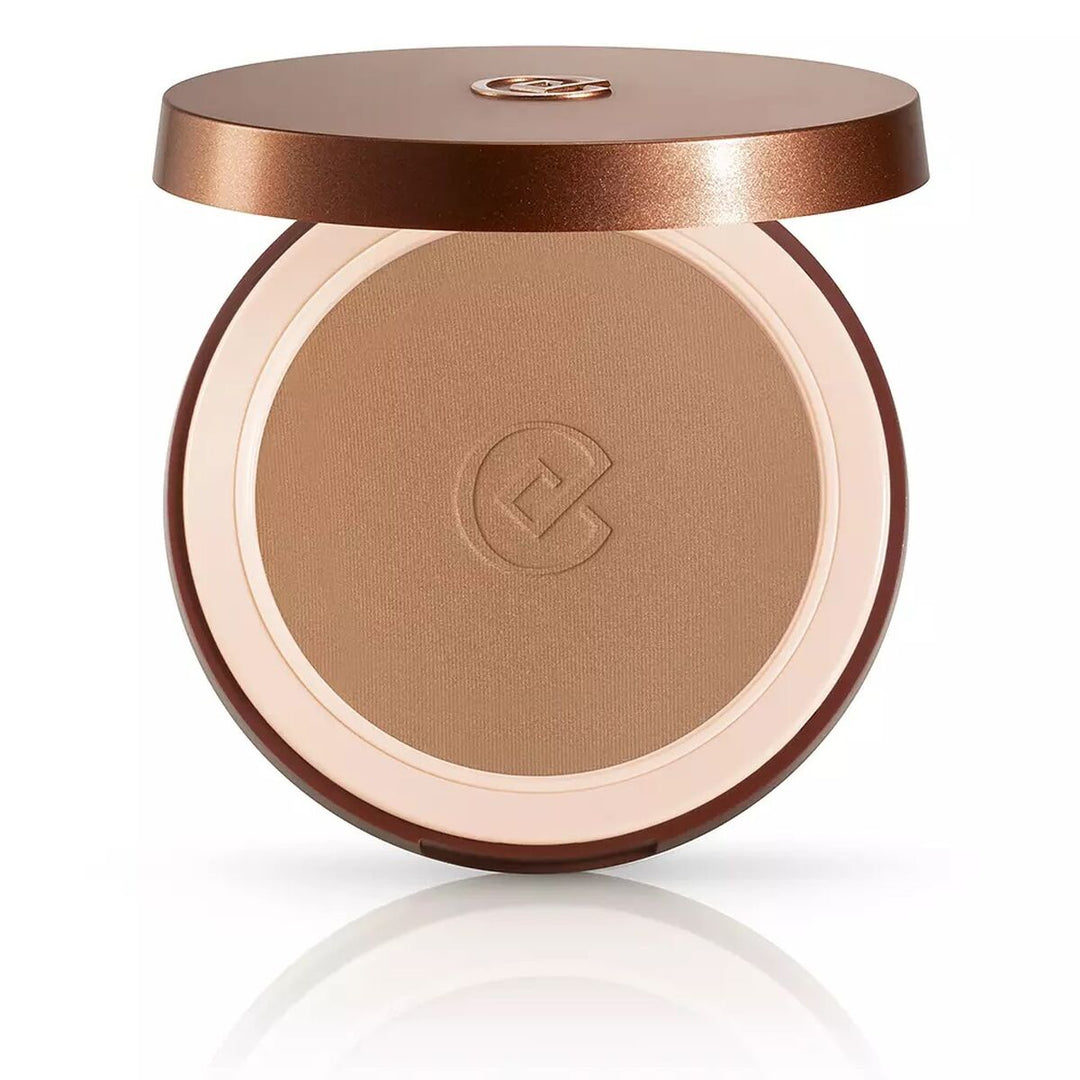 Collistar Bronzer Silk Effect Nº 3 Scilla Glow | Bronzer | 10g