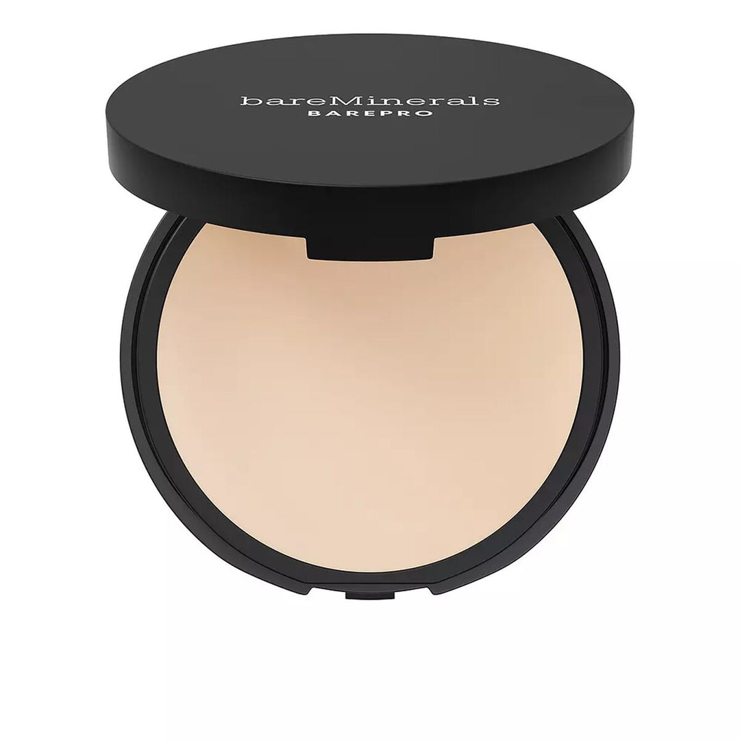 BareMinerals Barepro Nº 10 Neutral | Foundation | 8 g