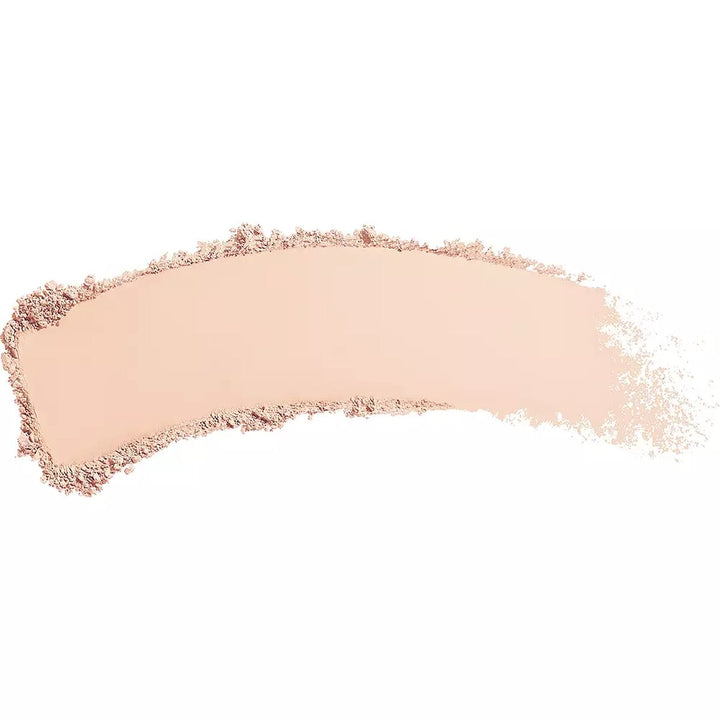 BareMinerals Barepro Nº 10 Neutral | Foundation | 8 g