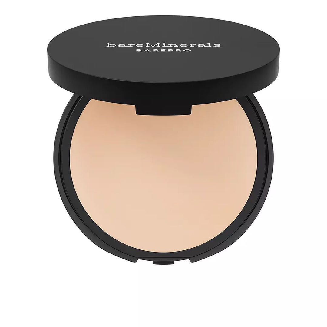 bareMinerals Barepro Nº 10 Warm | Foundation | 8 g