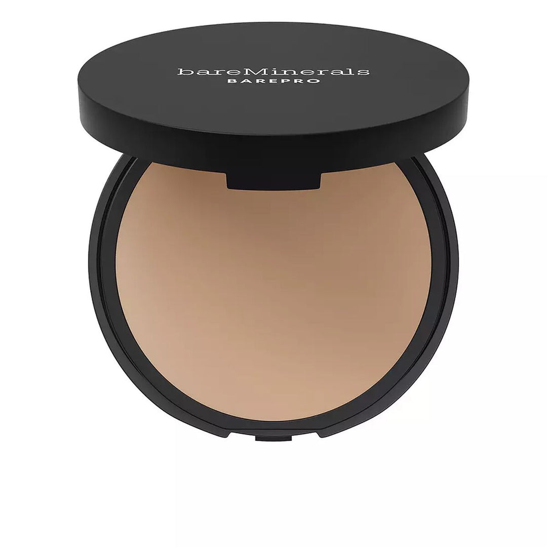 BareMinerals Barepro Nº 32 Cool | Foundation | 8g