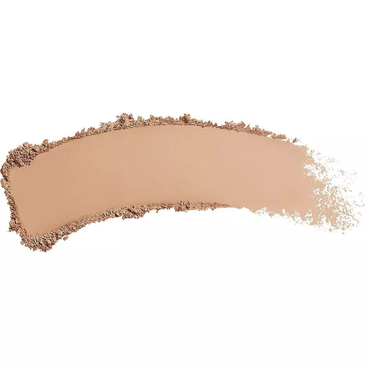 BareMinerals Barepro Nº 32 Cool | Foundation | 8g