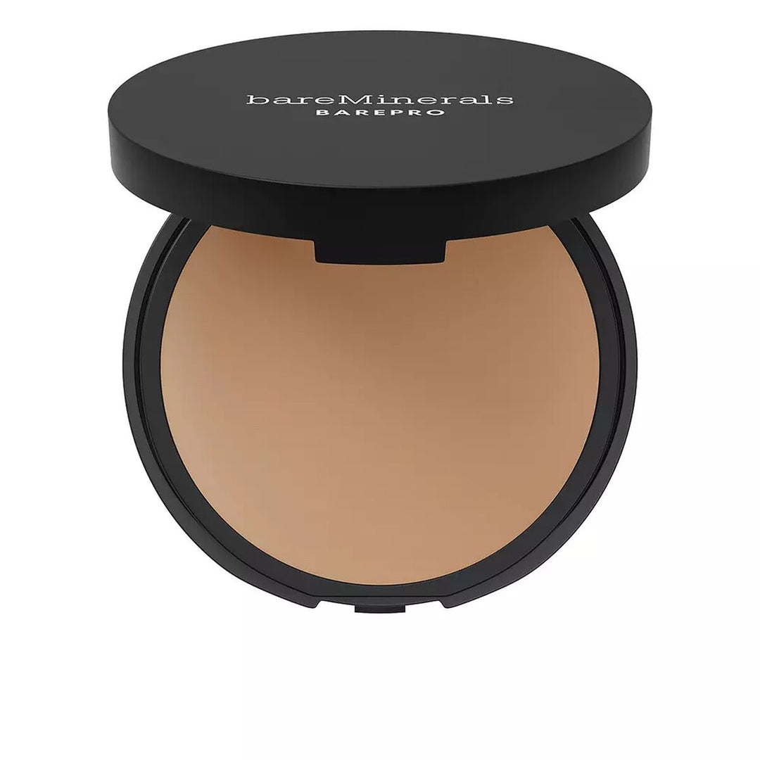 bareMinerals Barepro Nº 35 Neutral | Foundation | 8 g