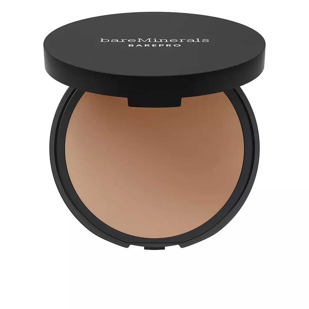 bareMinerals Barepro Nº 40 Cool | Foundation | 8 g