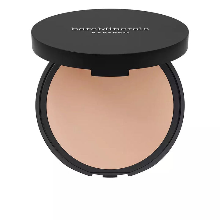 bareMinerals Barepro Nº 20 Cool | Foundation | 8 g