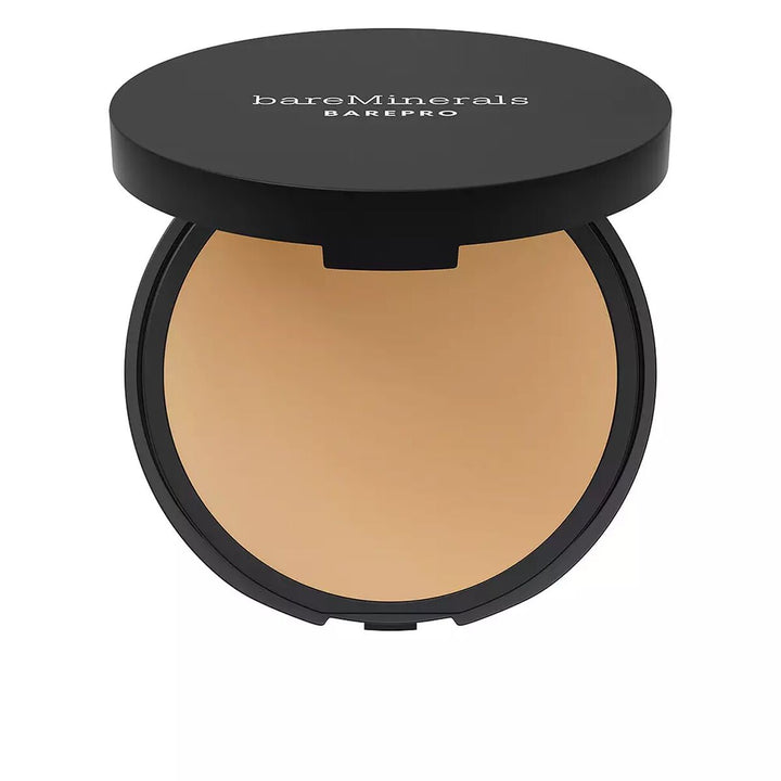 bareMinerals Barepro Nº 30 Neutral | Foundation | 8g