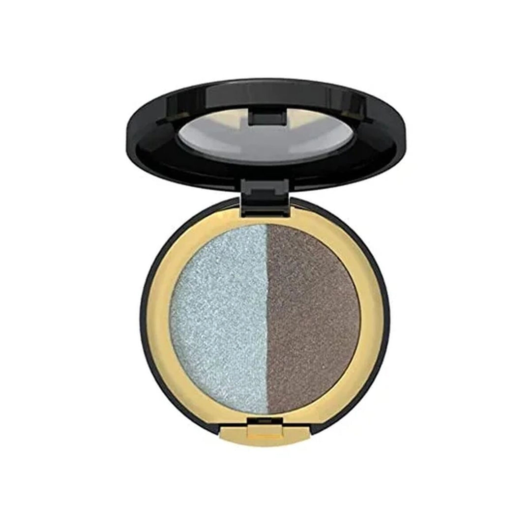 Etre Belle Hypnotic Eyeshadow Nº 02 | Ögonskugga | 4g