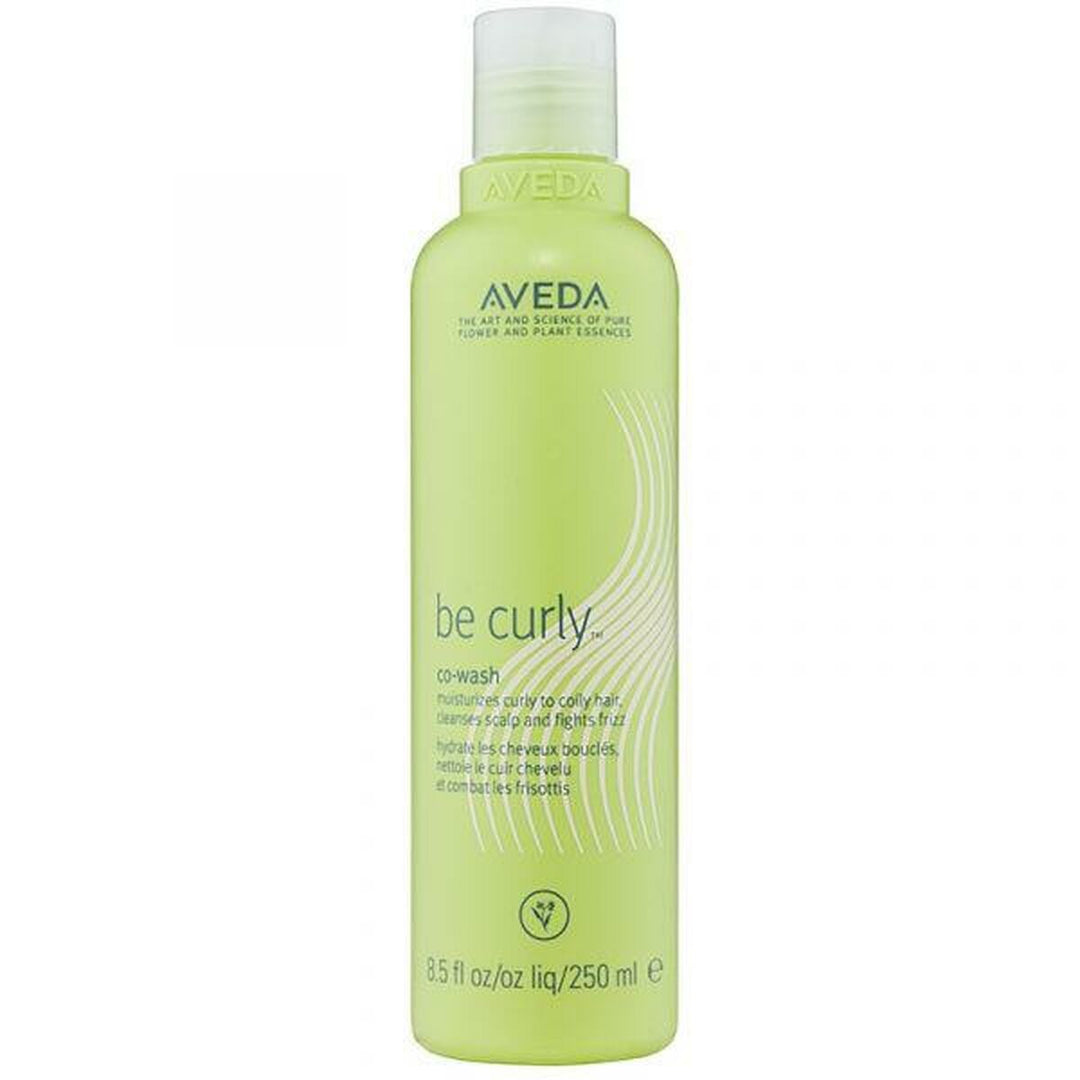 Aveda Be Curly™ Definierande Lockbalsam | Balsam | 250 ml