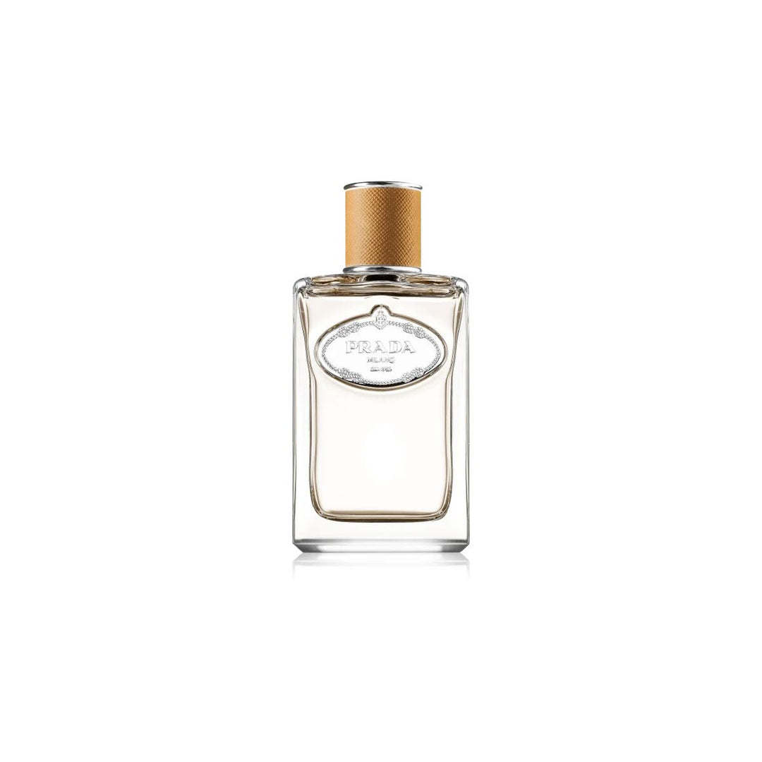 Prada EDP Infusion de vanille 100 ml