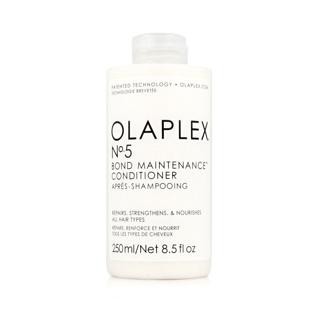 Olaplex Nº 5 Bond Maintenance Conditioner | Balsam | 250 ml